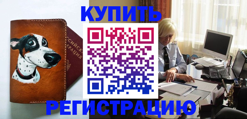 временная регистрация 2025 в Новоалтайске